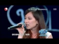 她在睡前哭泣 王詩安 Dianawang 她在睡前哭泣 王詩安 Dianawang