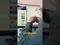 Así es una mañana de un ARTISTA 3D FREELANCER