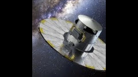 Hipparcos and Gaia: Space Astrometry — Unravelling the Formation and Evolution of Our Galaxy