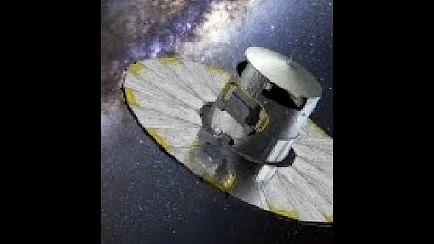 Hipparcos and Gaia: Space Astrometry — Unravelling the Formation and Evolution of Our Galaxy