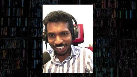 Using SWR for data fetching in React & Optimistic UI