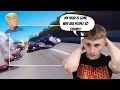 Reacting to The Craziest Car Crash Compilations In The USA, UK & Canada
