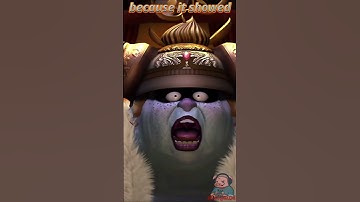 Het vergeten Franse animeproject van Final Fantasy IX