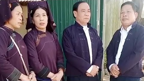 Hát Sli Tiệc Cưới Bắc Giang 16/11/2024(ÂL) Trai Bắc Giang Chia Tay Bịn Rịn Gái Xinh Lạng Sơn Cực Hay