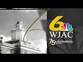 Wjac 75th anniversary