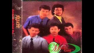 Sejati-Kerana Menyintaimu