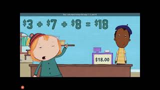Peg + Cat Games Mega Mall