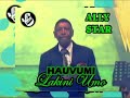 Hauvumi Lakini Umo - Ali Star Mp3 Song