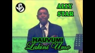 Hauvumi Lakini Umo - Ali Star