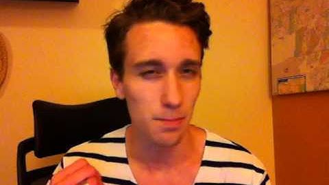 How To Create An Online Marketplace Like Etsy | Business Review