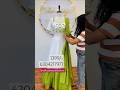 new trending lehenga choli price ONLY 1399*-#lehenga #collection #shorts