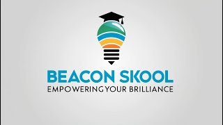 Welcome to Beacon SKOOL