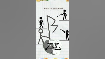 Play draw to save #YouTube #YouTube shorts #shorts #short video