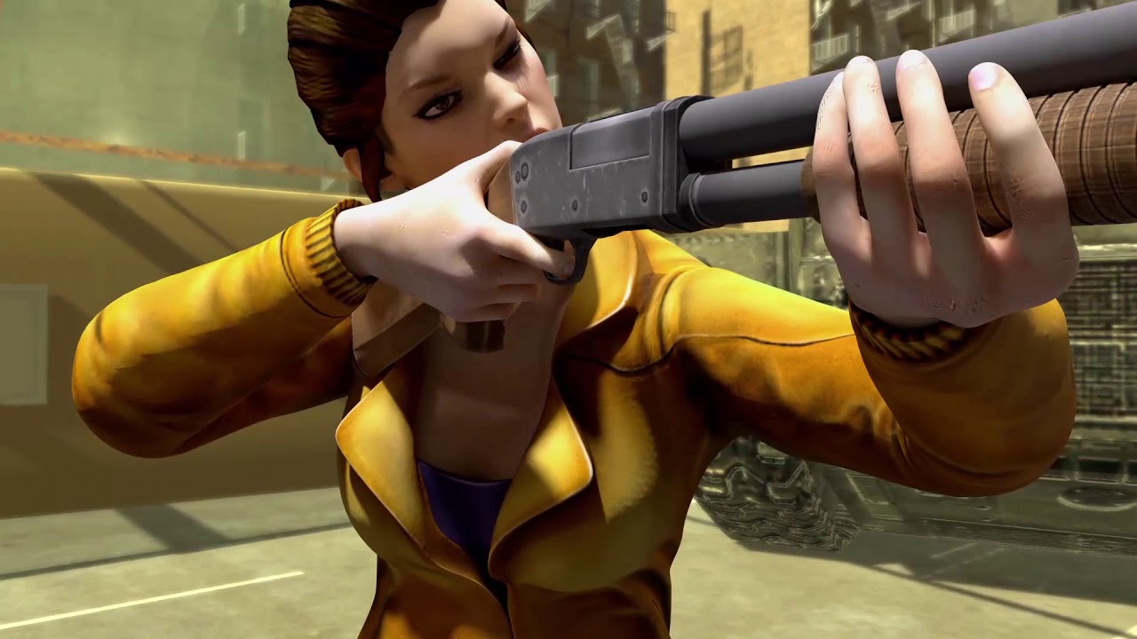 Zombie Hunter: Left to Survive - Devil's Eyes FPS 