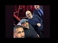 Label boxe 280122  louis lavaly et hamid zaim