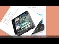 6*LAN Gigabit Ethernet Mini PC Celeron 1037U 1.80GHz Thin Client Router
Pfsense Windows Linux Industrial Mini Computer