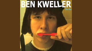 Video thumbnail of "Ben Kweller - How It Should Be (Sha Sha)"