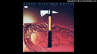 Fluke~Electric Guitar [Vibrochamp]