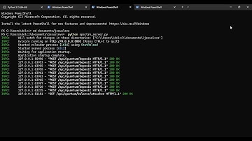 Business Logic Flaw in Fintech Simulation — Multi-Credit Attack via Idempotency Bypass | PoC