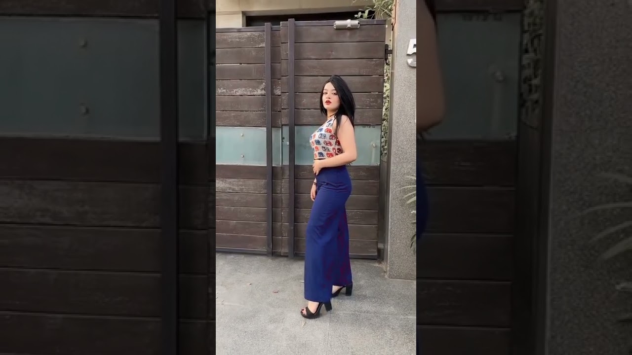 untouchable tegi pannu punjabi song punjabi status untouchable tegi pannu punjabi song punjabi status