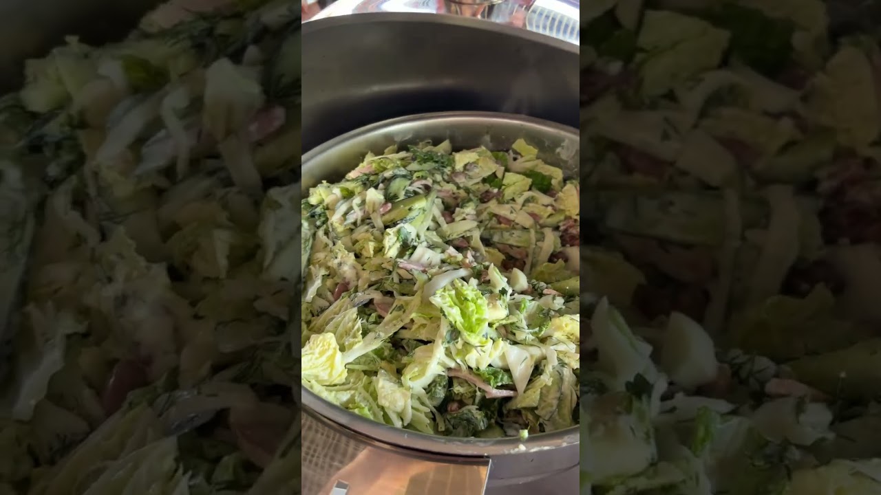 Rinn rise, обед в отеле 4 звезды 