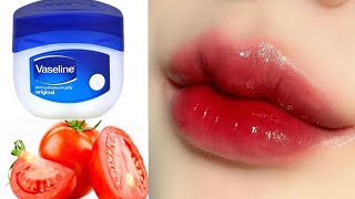 Get Baby Soft Pink Lips In One Day Lip Cream For Dry Lips