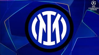 Inter Milan Goal Song 2025/26 | UEFA Champions League