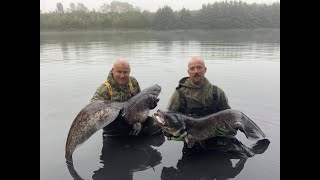 ОТЛИЧНО ЗАКРЫЛИ СЕЗОН СОМА