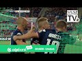 MOL Fehérvár FC – DVTK | 5-1 | (1-1) | OTP Bank Liga | 3. forduló | MLSZTV