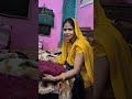 jalan hogi tumko     #viral #trending #non follower#for you