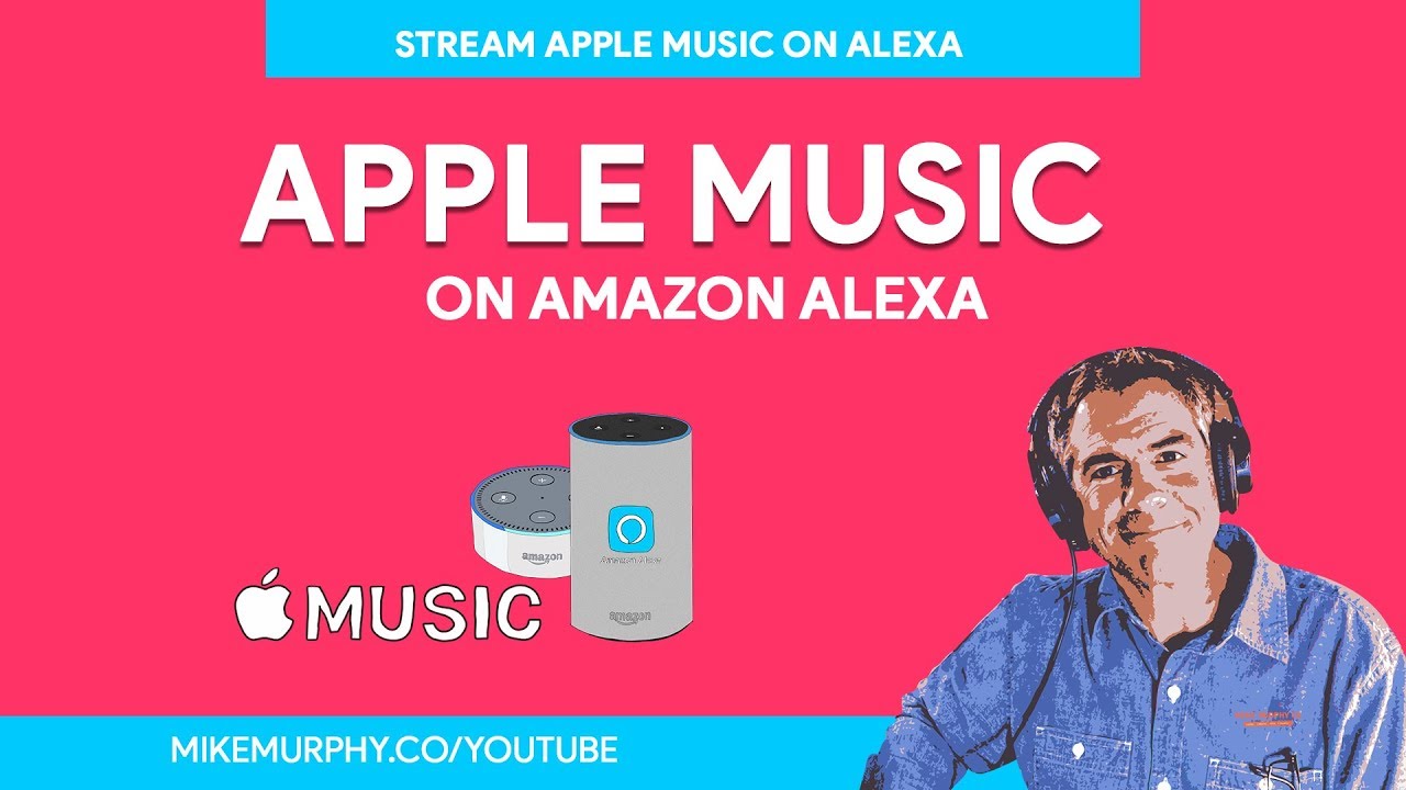 how to add alexa device to amazon music