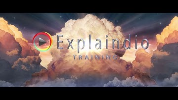 Explaindio Video Creator 3.0 Review - Create Engaging Explainer Videos With Ease