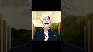 At The Party  Jujutsu Kaisen amv