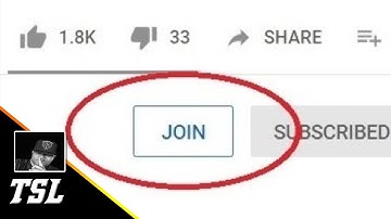 How To Join YouTube Channel Memberships on iOS Devices in 2020!