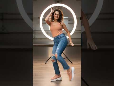 Show your moves #guru #dance