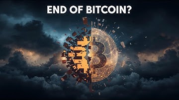 Bitcoin Is Dying? Bitfarms Switches to AI — And the Stakes Are Massive