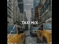 DJ FeezoL Taxi Mix 2023 (Local Beats)