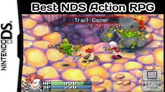 Nds Youtube