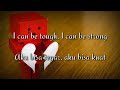 download avril lavigne-wish you were here (lirik dan terjemahan)🎵🎵🎵 - ALFAS download avril lavigne-wish you were here (lirik dan terjemahan)🎵🎵🎵 - ALFAS