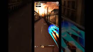 Death Moto 3 || Death moto 3 gameplay || death moto 4 gameplay | death moto 4 android | Death moto 4 screenshot 1