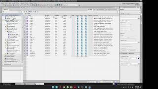 Famous Step 1/4  : TIA Portal Control CIROS Wealth