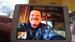 ВЛОГО Муж на «проводе» с дачи / «Обманула» «Перекрёсток», но замучила совесть 11 февраля 2019 г. ВЛОГО Муж на «проводе» с дачи / «Обманула» «Перекрёсток», но замучила совесть 11 февраля 2019 г.