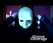 Groove Coverage Because I Love You