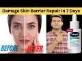 Cetaphil Cica Serum Honest Review | Cetaphil Cica Serum for Skin Barrier Repair | Cetaphil Serum