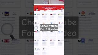 Tips Mencoblos Yang Benar