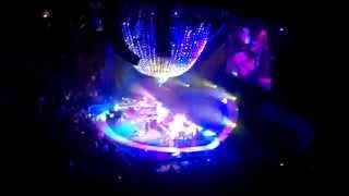 VID 20150227 SatAlright
