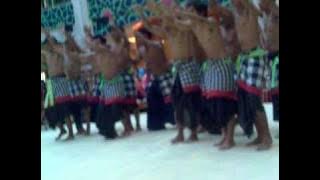 thebrand-tari kecak.mp4