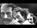 شوشو يا ولاد الحارة