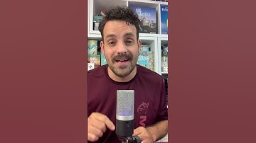 getting testy #boardgames #boardgamedesign #gaming #gamedesign