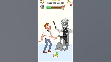 impossible date 2/tricky riddle/funny/puzzle #gameplay #braintest #shortvideo #shorts #short